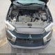 JA4AJ3AU4HZ608027 2017 Mitsubishi Rvr Se auction photo thumbnail 9