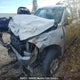 3D7UT2HL8BG547038 2011 Dodge Ram 2500 Slt Mega Cab auction photo thumbnail 2
