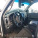 3D7UT2HL8BG547038 2011 Dodge Ram 2500 Slt Mega Cab auction photo thumbnail 5