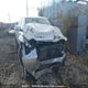 3D7UT2HL8BG547038 2011 Dodge Ram 2500 Slt Mega Cab auction photo thumbnail 6