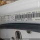 3D7UT2HL8BG547038 2011 Dodge Ram 2500 Slt Mega Cab auction photo thumbnail 9