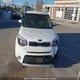 KNDJP3A58J7892681 2018 Kia Soul Ex auction photo thumbnail 12
