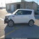KNDJP3A58J7892681 2018 Kia Soul Ex auction photo thumbnail 14