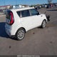 KNDJP3A58J7892681 2018 Kia Soul Ex auction photo thumbnail 4