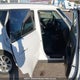 KNDJP3A58J7892681 2018 Kia Soul Ex auction photo thumbnail 5