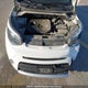 KNDJP3A58J7892681 2018 Kia Soul Ex auction photo thumbnail 9