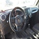 1C4HJWFG1JL915804 2018 Jeep Wrangler Unlimited Rubicon auction photo thumbnail 11