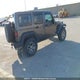 1C4HJWFG1JL915804 2018 Jeep Wrangler Unlimited Rubicon auction photo thumbnail 4