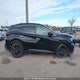 5N1AZ2CS1RC102367 2024 Nissan Murano Sl auction photo thumbnail 13