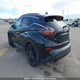 5N1AZ2CS1RC102367 2024 Nissan Murano Sl auction photo thumbnail 3