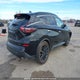 5N1AZ2CS1RC102367 2024 Nissan Murano Sl auction photo thumbnail 4
