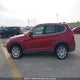 5UXWX5C5XBL711764 2011 BMW X3 28I auction photo thumbnail 14