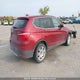 5UXWX5C5XBL711764 2011 BMW X3 28I auction photo thumbnail 4