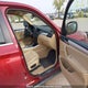 5UXWX5C5XBL711764 2011 BMW X3 28I auction photo thumbnail 5