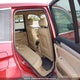 5UXWX5C5XBL711764 2011 BMW X3 28I auction photo thumbnail 8