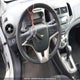 1G1JC5EHXC4187387 2012 Chevrolet Sonic Lt auction photo thumbnail 12