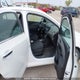1G1JC5EHXC4187387 2012 Chevrolet Sonic Lt auction photo thumbnail 5