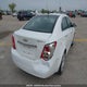 1G1JC5EHXC4187387 2012 Chevrolet Sonic Lt auction photo thumbnail 6