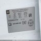 1G1JC5EHXC4187387 2012 Chevrolet Sonic Lt auction photo thumbnail 9