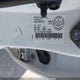 2HGFC2F50GH006386 2016 Honda Civic Lx auction photo thumbnail 18