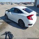 2HGFC2F50GH006386 2016 Honda Civic Lx auction photo thumbnail 3