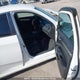 2HGFC2F50GH006386 2016 Honda Civic Lx auction photo thumbnail 5