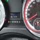 2C4RDGBG1JR308557 2018 Dodge Grand Caravan Sxt auction photo thumbnail 12