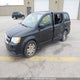 2C4RDGBG1JR308557 2018 Dodge Grand Caravan Sxt auction photo thumbnail 2