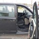 2C4RDGBG1JR308557 2018 Dodge Grand Caravan Sxt auction photo thumbnail 5