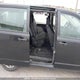 2C4RDGBG1JR308557 2018 Dodge Grand Caravan Sxt auction photo thumbnail 7