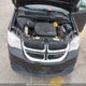2C4RDGBG1JR308557 2018 Dodge Grand Caravan Sxt auction photo thumbnail 9