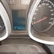 2CNFLNEC6B6223960 2011 Chevrolet Equinox Lt auction photo thumbnail 12