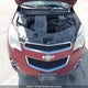 2CNFLNEC6B6223960 2011 Chevrolet Equinox Lt auction photo thumbnail 9