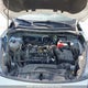 1FMCU0G66LUC59502 2020 Ford Escape Se auction photo thumbnail 10