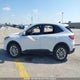 1FMCU0G66LUC59502 2020 Ford Escape Se auction photo thumbnail 14