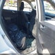 1FMCU0G66LUC59502 2020 Ford Escape Se auction photo thumbnail 8
