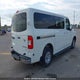 5BZAF0AA2JN851697 2018 Nissan Nv 3500 Sl auction photo thumbnail 4