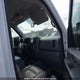 5BZAF0AA2JN851697 2018 Nissan Nv 3500 Sl auction photo thumbnail 5