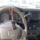 5BZAF0AA2JN851697 2018 Nissan Nv 3500 Sl auction photo thumbnail 7