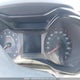 KL77LGE23RC016064 2024 Chevrolet Trax Rs auction photo thumbnail 15