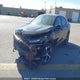 KL77LGE23RC016064 2024 Chevrolet Trax Rs auction photo thumbnail 2