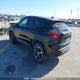 KL77LGE23RC016064 2024 Chevrolet Trax Rs auction photo thumbnail 3