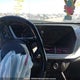 KL77LGE23RC016064 2024 Chevrolet Trax Rs auction photo thumbnail 7