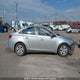 1G1PF5SC8C7308331 2012 Chevrolet Cruze Lt Turbo auction photo thumbnail 13