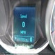 1G1PF5SC8C7308331 2012 Chevrolet Cruze Lt Turbo auction photo thumbnail 15