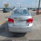 1G1PF5SC8C7308331 2012 Chevrolet Cruze Lt Turbo auction photo thumbnail 16