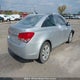 1G1PF5SC8C7308331 2012 Chevrolet Cruze Lt Turbo auction photo thumbnail 4