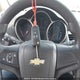 1G1PF5SC8C7308331 2012 Chevrolet Cruze Lt Turbo auction photo thumbnail 7