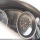 3VW4S7AJ7GM267264 2016 Volkswagen Jetta Gli auction photo thumbnail 15