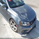 3VW4S7AJ7GM267264 2016 Volkswagen Jetta Gli auction photo thumbnail 17